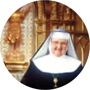 Best Of Mother Angelica Live - TV program