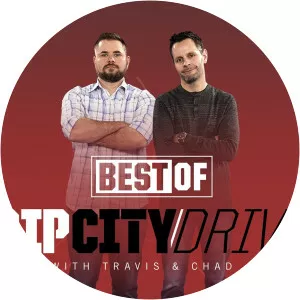Best of Rip City Drive with Travis & Chad - TV program