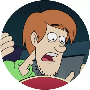 Best of Scooby-Doo! - TV program