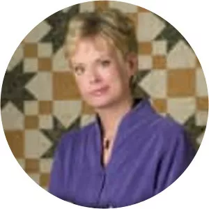 Best of Sewing With Nancy - TV program