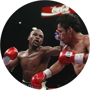 Best of Showtime Boxing 2015Since 2016 - TV program