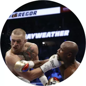 Best of Showtime Boxing 2017Since 2018