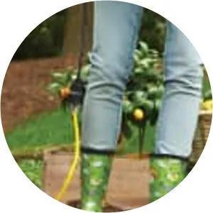 Best of Spring Fever - Garden Special - TV program