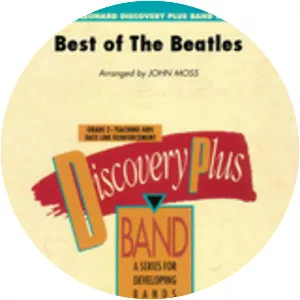 Best Of the Beatles - Album by The Beatles