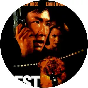 Best of the Best 4: Without Warning