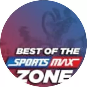 Best of the SportsMax Zone - TV program