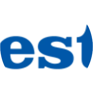 Best of The Web, Inc.