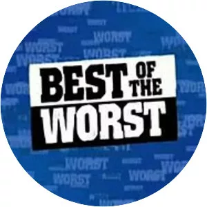 Best of the Worst