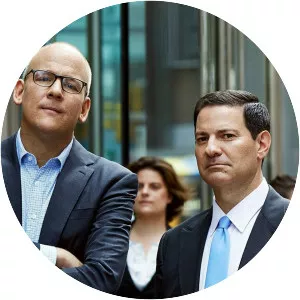 Best of With All Due Respect