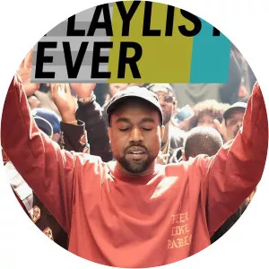 Best Playlist Ever - TV program