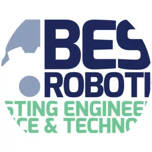 BEST Robotics