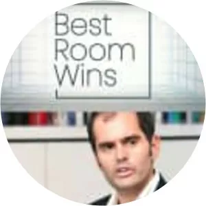 Best Room Wins - TV program