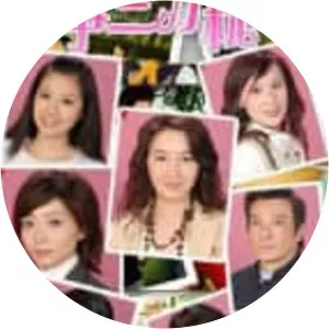 Best Selling Secrets