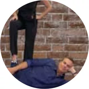 Best Thing I Herd With Kristine Leahy - TV program