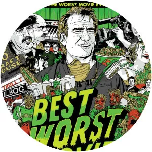 Best Worst Movie