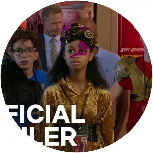 Best Worst Weekend Ever