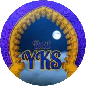 Best YKS - TV program