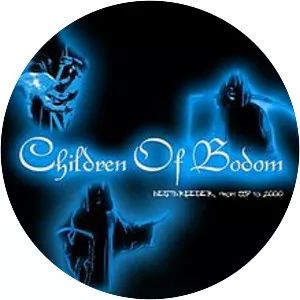 Bestbreeder from 1997 to 2000 - Compilation album by Children of Bodom