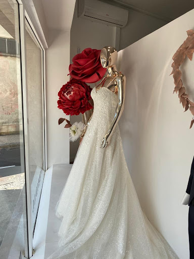 BestBridal - Bridal shop in Sao Joao da Madeira, Portugal