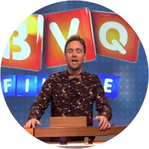 Beste Vrienden Quiz - TV program