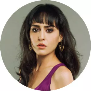 Beste Vural - TV actor