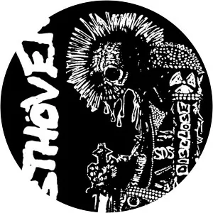 Besthöven - Musical group