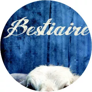 Bestiaire
