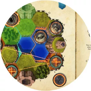 Bestiary of Sigillum