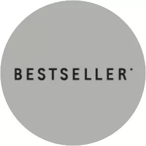 Bestseller - Clothing company