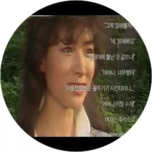 Bestseller Theater - TV program