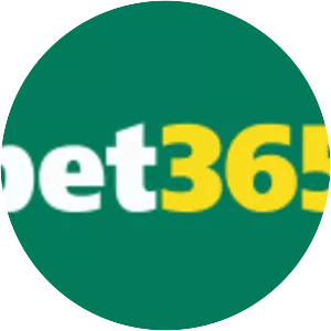 bet365 - Gambling company