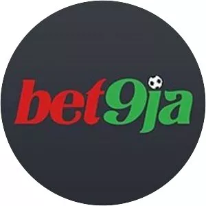 Bet9ja