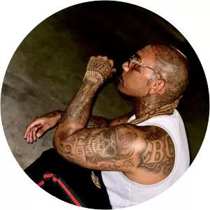 Bet A Bossalini - Musical artist