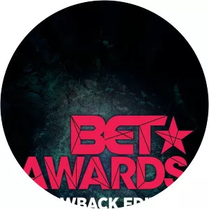 BET Awards Throwback EditionSince 2016