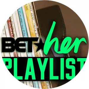 BET Her Playlist