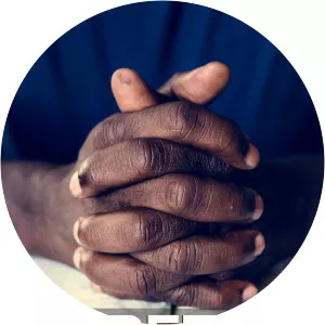 BET Inspiration - TV program