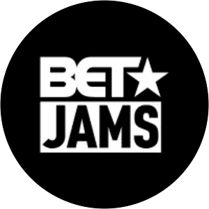 BET Jams
