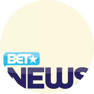 BET News