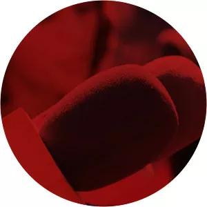 BET News SpecialSince 2000