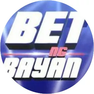 Bet ng Bayan