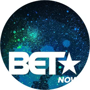 BET Now
