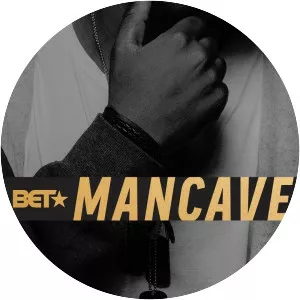 BET's Mancave - TV program