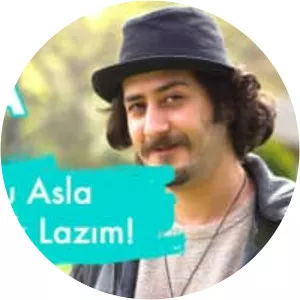 Beta Berk Bayındır