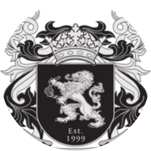 Beta Chi Theta - Fraternity