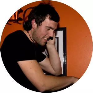 Beta Hector - Musician