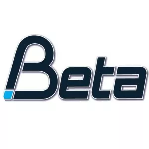 Beta News Agency - News media company