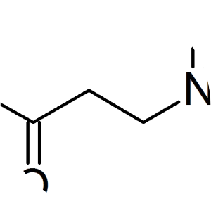 beta-Nitropropionic acid - 