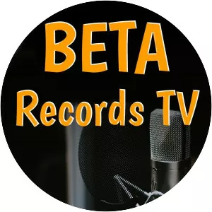 BETA Records TV