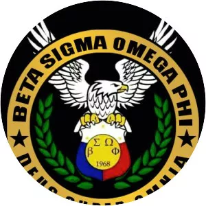 Beta Sigma Omega Phi