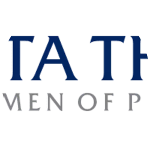 Beta Theta Pi - Fraternity